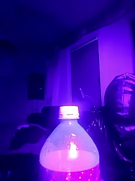 Crystalbitchx online show from 11, 1, 2026