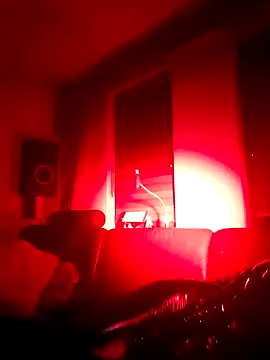 Crystalbitchx online show from 31, 1, 2025