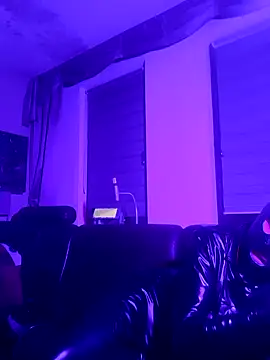 Crystalbitchx online show from 6, 12, 2024