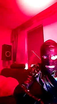 Crystalbitchx online show from 2, 3, 2025