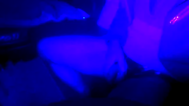 Crystalbitchx online show from 30, 10, 2025