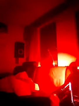 Crystalbitchx online show from 22, 12, 2025