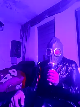 Crystalbitchx online show from 21, 12, 2024