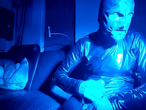 Crystalbitchx online show from 9, 9, 2025