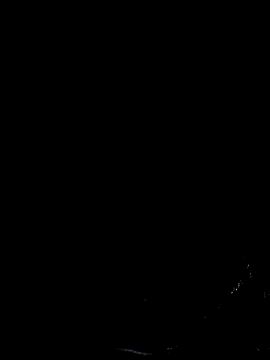 Crystalbitchx online show from 20, 9, 2025