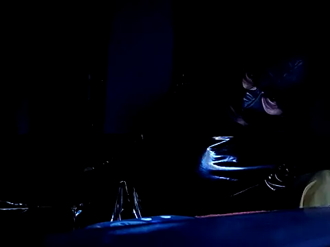 Crystalbitchx online show from 30, 9, 2025