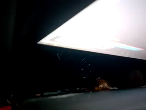 Crystalbitchx online show from 26, 10, 2025