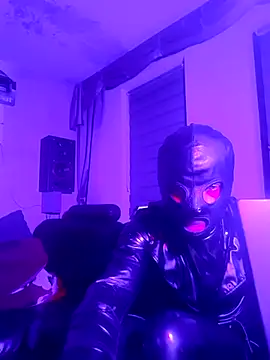 Crystalbitchx online show from 11, 12, 2024