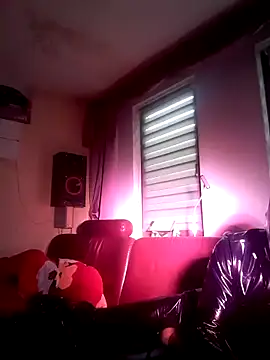 Crystalbitchx online show from 16, 2, 2025