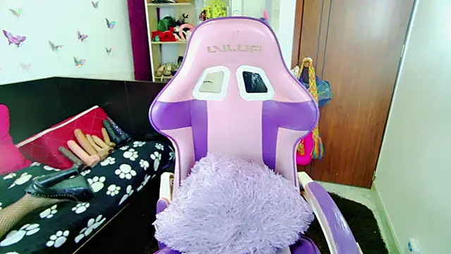 Naasha  online show from 9, 3, 2025