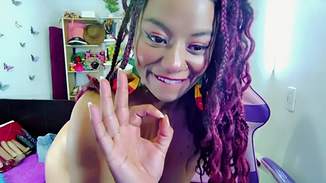 Naasha  online show from 16, 2, 2025