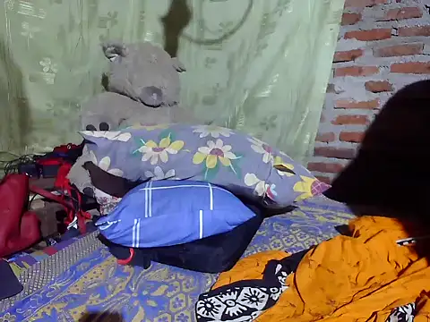 Alora-shine online show from 1, 4, 2026