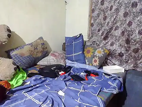 Alora-shine online show from 26, 3, 2026