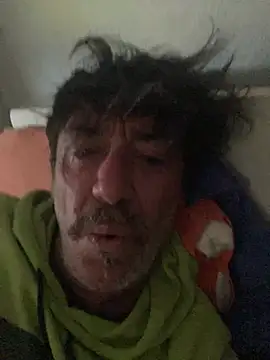 maxximere online show from 16, 2, 2026