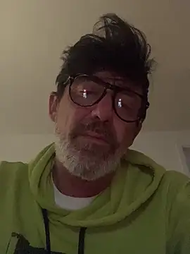 maxximere online show from 8, 2, 2026