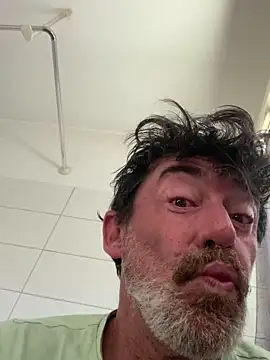 maxximere online show from 11, 2, 2026