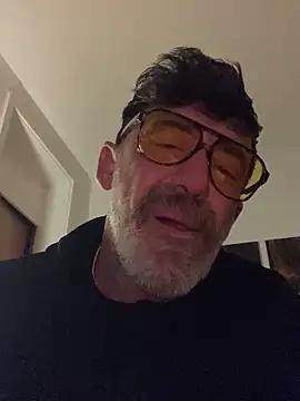 maxximere online show from 12, 3, 2026