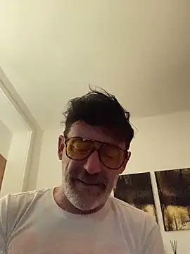 maxximere online show from 19, 3, 2026