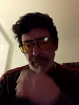 maxximere online show from 28, 2, 2026