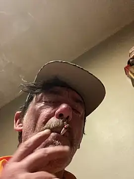 maxximere online show from 13, 2, 2026