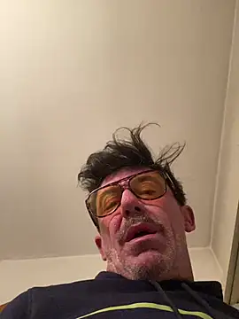 maxximere online show from 27, 3, 2026