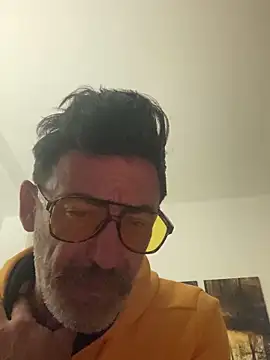 maxximere online show from 19, 3, 2026