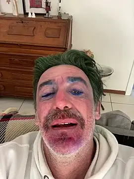 maxximere online show from 15, 2, 2026