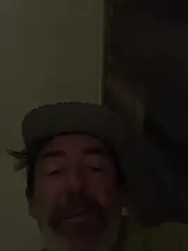 maxximere online show from 9, 2, 2026