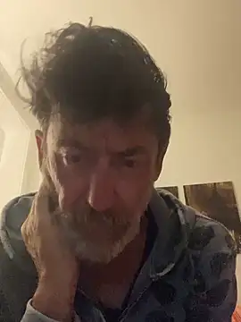 maxximere online show from 24, 4, 2026