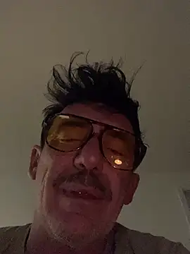 maxximere online show from 25, 3, 2026