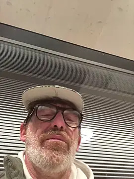 maxximere online show from 7, 2, 2026