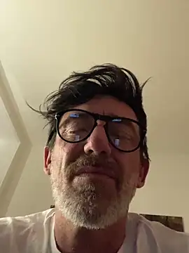 maxximere online show from 1, 2, 2026