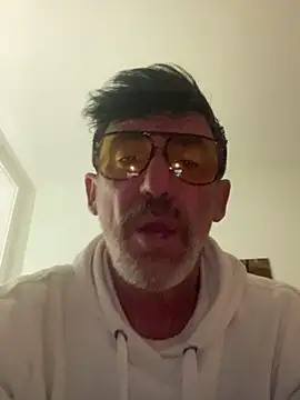 maxximere online show from 14, 3, 2026