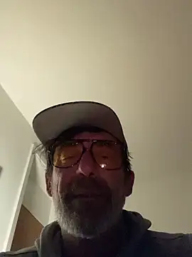 maxximere online show from 10, 2, 2026