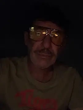 maxximere online show from 26, 3, 2026