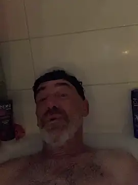 maxximere online show from 7, 3, 2026