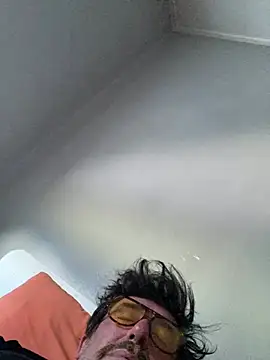 maxximere online show from 20, 2, 2026