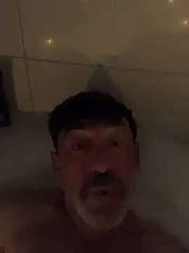 maxximere online show from 17, 3, 2026