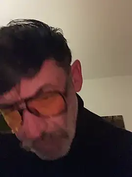 maxximere online show from 16, 3, 2026