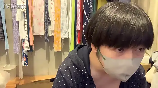 Fundoshi 2 online show from 10, 1, 2026