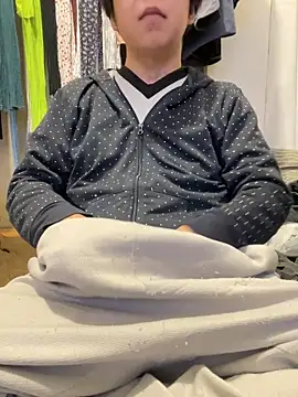 Fundoshi 2 online show from 7, 2, 2025