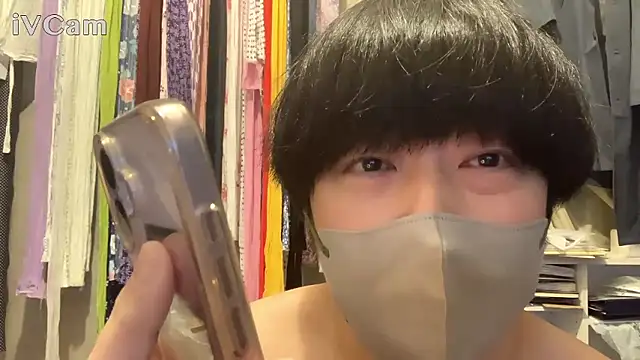 Fundoshi 2 online show from 4, 4, 2026