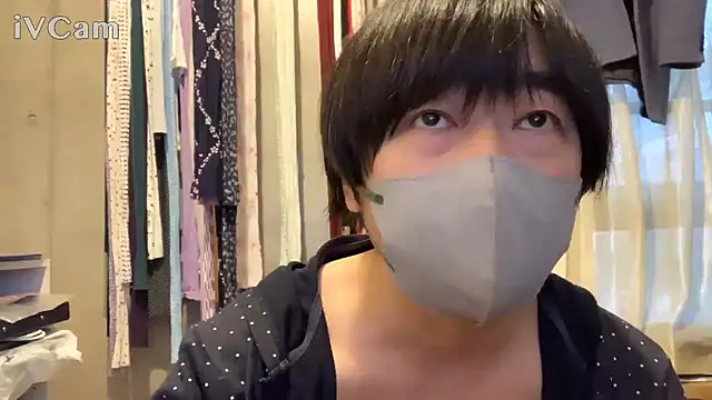 Fundoshi 2 online show from 11, 2, 2026