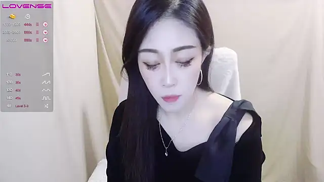 AkinLocal online show from 7, 10, 2025