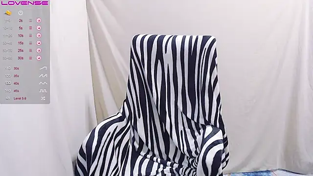 AkinLocal online show from 18, 3, 2025