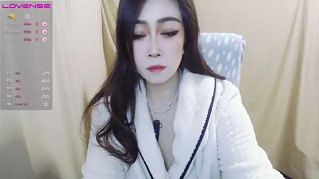 AkinLocal online show from 7, 3, 2026