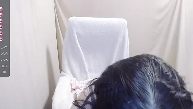 AkinLocal online show from 31, 10, 2025