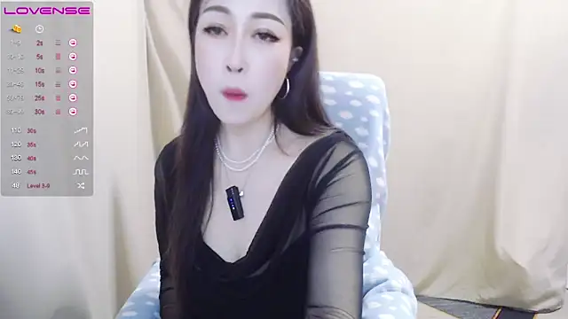 AkinLocal online show from 20, 9, 2025