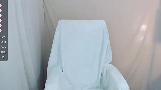 AkinLocal online show from 22, 3, 2025