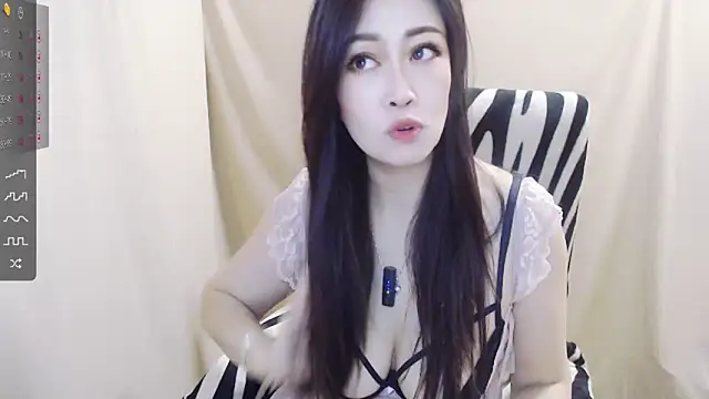 AkinLocal online show from 11, 10, 2025